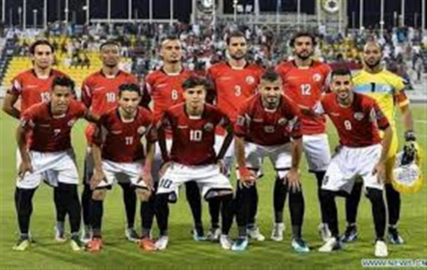 اليمن يقر استئناف الانشطة الرياضية للعام 2020-2021