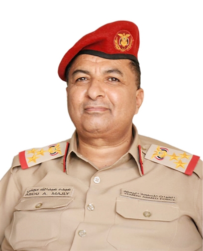 وزارة الدفاع: قوات الجيش تحقق انتصارات استراتيجية وتسيطر على مواقع حاكمة في مختلف الجبهات