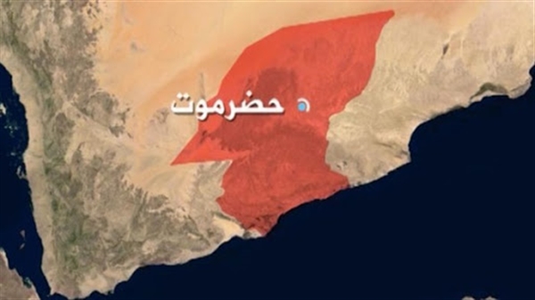 مرجعية قبائل حضرموت تلبي دعوة استئناف مفاوضات الرياض ومؤتمر حضرموت الجامع يعلّق المشاركة