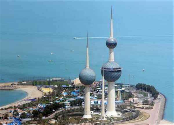 الكويت تجدد دعمها للحل السياسي وتؤكد أن استقرار اليمن من استقرار الدول العربية