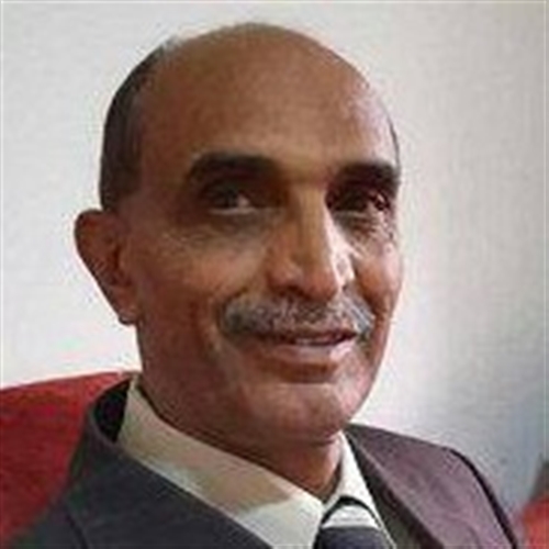 ميليشيا الحوثي تختطف أكاديمياً بجامعة صنعاء وتقتاده إلى جهة مجهولة