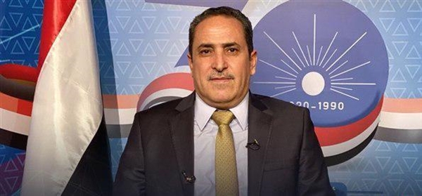 حزب الإصلاح يدعو إلى تجاوز الماضي واستنفار الجهود لحسم المعركة وإنهاء الانقلاب