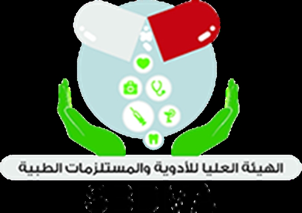 هيئة الأدوية تحذر من مخاطر استخدام ثلاثة مطهرات ومعقمات طبية