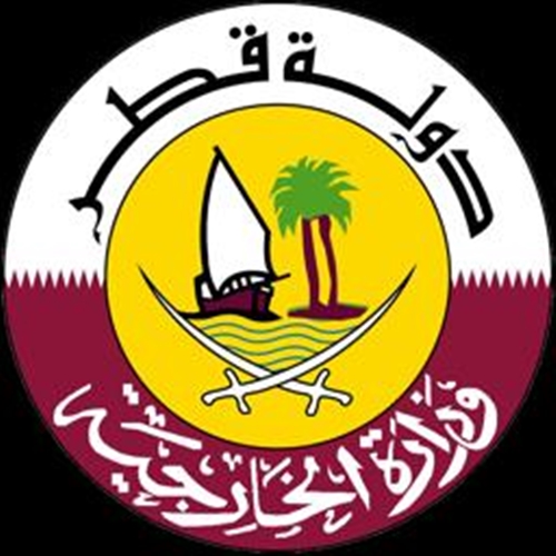 قطر: موقفنا ثابت بإنهاء الاحتلال وإقامة دولة فلسطين عاصمتها القدس