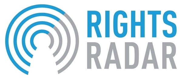 رايتس رادار تدعو للعمل الجاد للحد من ضحايا القتل تحت التعذيب في اليمن