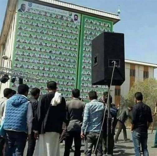 لم يبق على قيد الحياة غير إثنين!