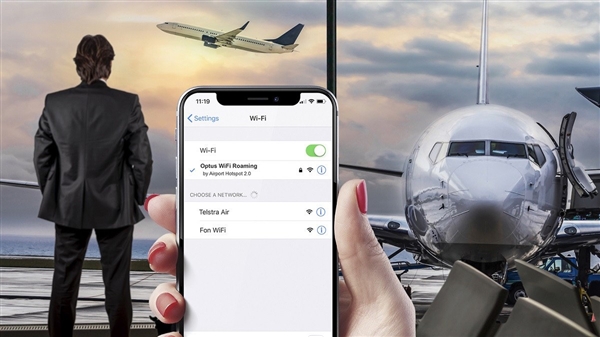 كيف تحمي أجهزتك الرقمية من الاختراق خلال السفر؟