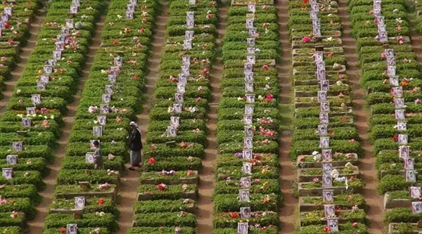 الجيش الوطني يعلن مقتل وجرح قرابة ألف من عناصر المليشيات خلال سبتمبر