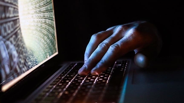 تحقيق استقصائي يكشف تمويل الإمارات للتحريض ضد قطر وتركيا