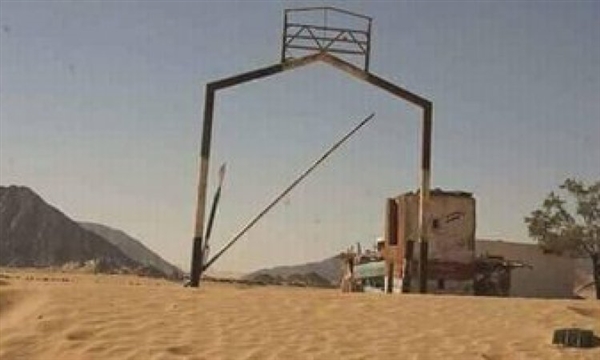 قوات الجيش تستعيد معسكرا استراتيجيا وتتقدم نحو 30 كيلو في الجوف