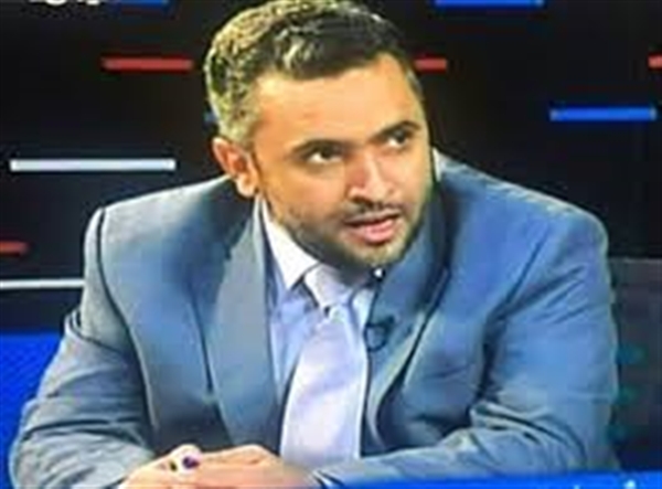 قيادي إصلاحي: الإمامة تعمل على بعث الخلافات بين اليمنيين ونقف حيث الجبهة المناوئة لها