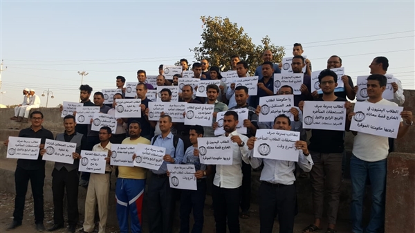 بدء تحويل مستحقات الطلاب المبتعثين في الخارج للربع الاول 2020