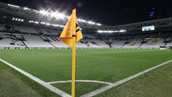 رابطة الدوري الإيطالي تعلن رسميا خسارة نابولي أمام يوفنتوس بثلاثية نظيفة