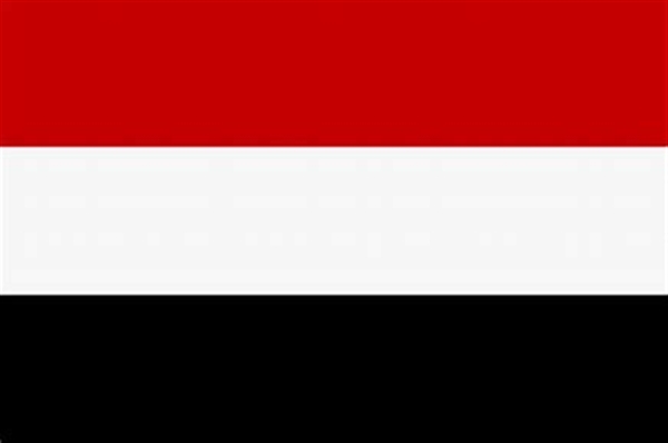 اليمن يدين قيام النظام الايراني بتهريب أحد عناصره لصنعاء وتنصيبه سفيرا