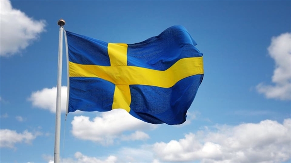 السويد: مستعدون لاستضافة أي مشاورات يمنية جديدة