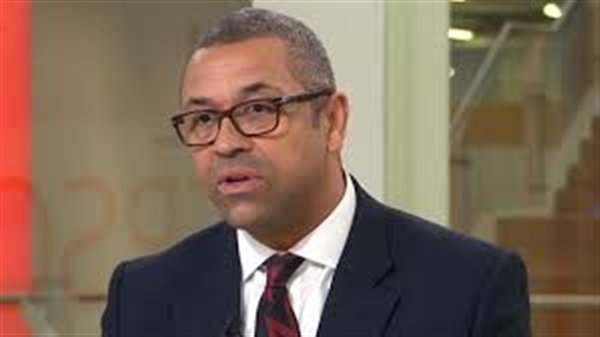 بريطانيا: مليشيات الحوثي تمنع وصول المساعدات للمحتاجين وندعوها للتوقف عن ذلك