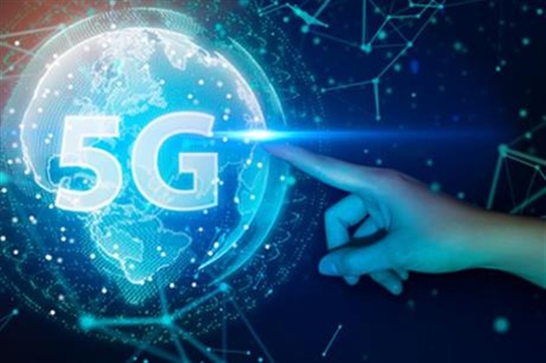 السعودية الأولى عالميًّا في سرعة التحميل بتقنية الـ"5G"