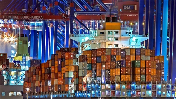 الأمم المتحدة: "كورونا" يهوي بالتجارة العالمية 9% في 2020