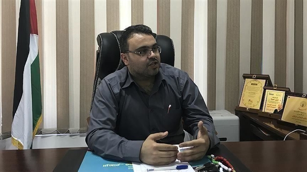 حماس: تطبيع العلاقات بين السودان والاحتلال الصهيوني "خطيئة سياسية"