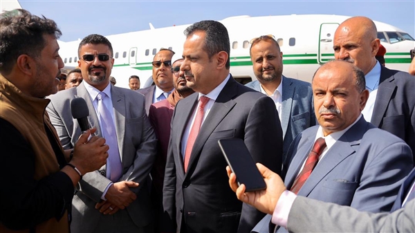 بعد أشهر من النقاش.. ترقب لإعلان الحكومة الجديدة وفقا لاتفاق الرياض (التشكيلة المرتقبة)