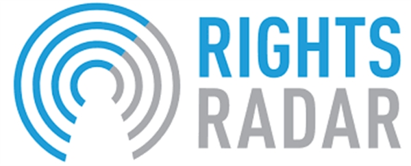 رايس رادار تدين قصف مستشفى في تعز وقتل مواطن بالحديدة واختطاف محامي بصنعاء