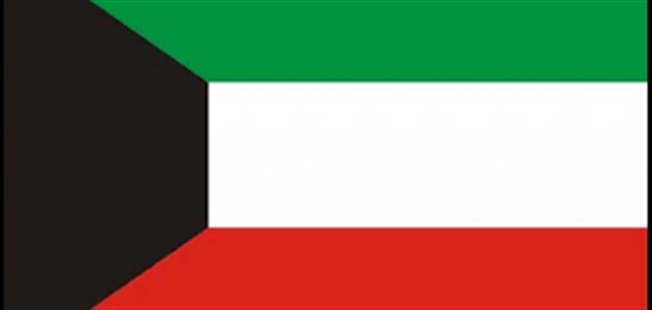 الكويت تدين استمرار استهداف مليشيات الحوثي للمناطق المدنية في السعودية