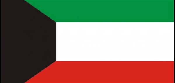 الكويت تدين استمرار استهداف مليشيات الحوثي للمناطق المدنية في السعودية