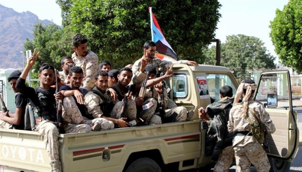 عقب وصول خلية إماراتية.. حملة اختطافات لمسؤولين وناشطين موالين للشرعية في سقطرى