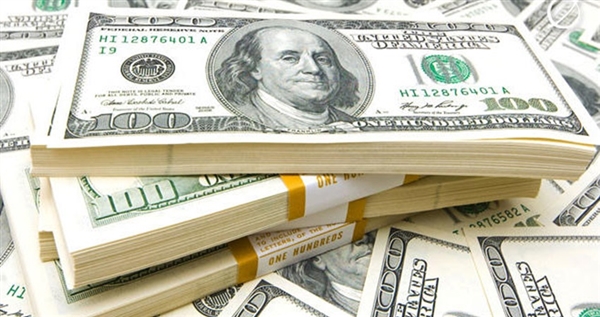 أسعار صرف العملات الأجنبية مقابل الريال اليمني اليوم السبت