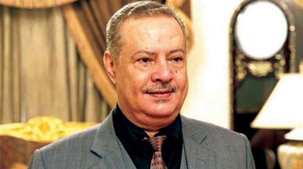 مستشار رئاسي: اكتمال اللمسات الأخيرة لتشكيل الحكومة وإعلانها في غضون أيام