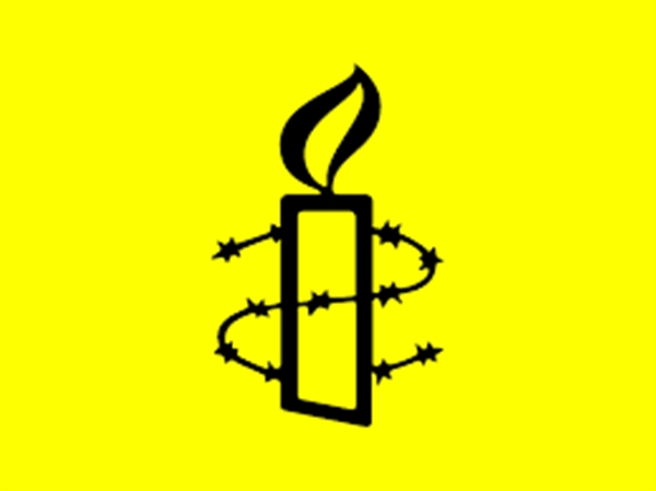 منظمة العفو الدولية تدعو واشنطن الى وقف بيع طائرات مسيرة للإمارات