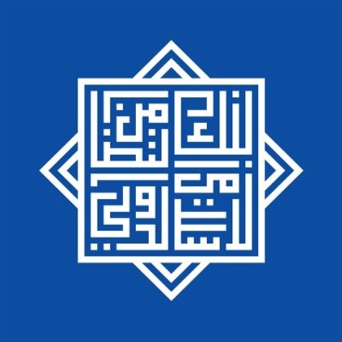 مليشيات الحوثي تغلق بنك التضامن بصنعاء والأخير يحذر ويحملها المسؤولية