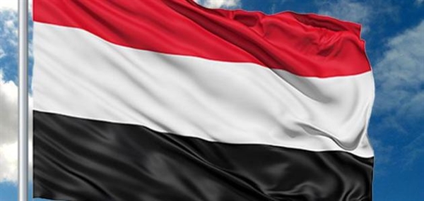 اليمن تؤيد الاجراءات المغربية لضمان عودة الحركة الطبيعية في منطقة معبر الكركرات