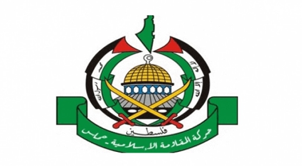 حماس: الإمارات تُعزز من قدرة الاحتلال على تطبيق مخطط الضم الاستعماري