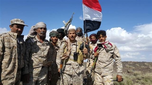 منظمة حقوقية تطالب بإدراج ملف المعتقلين اليمنيين في الحد الجنوبي في أي صفقات تبادل قادمة