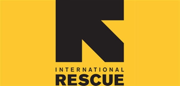 لجنة دولية تدعو قادة دول العشرين إلى الوفاء بالتزاماتهم تجاه اليمن