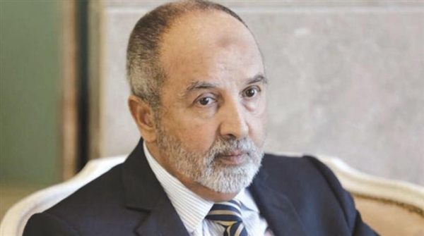 بعد ساعات من مطالبة مماثلة.. حزب الإصلاح يطالب بسرعة تنفيذ اتفاق الرياض