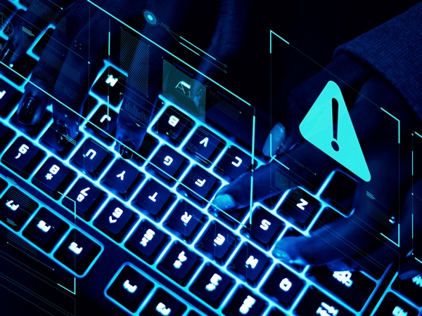 قائمة البرامج الضارة التي يجب إزالتها من حاسوبك فورا