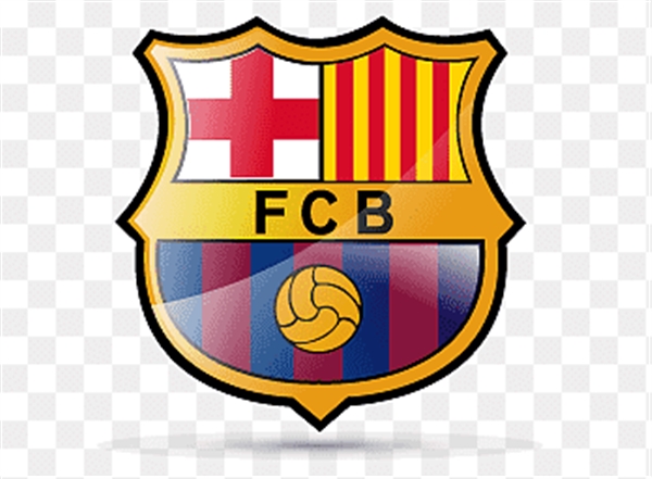 برشلونة يقترب من تخفيض الرواتب بقيمة 122 مليون يورو