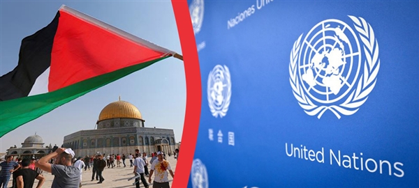 Kudüs tasarısı ezici çoğunlukla kabul edildi