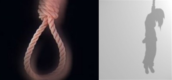 2 dolarlık okul parasını ödeyemeyen 12 yaşındaki Yemenli kız kendini astı