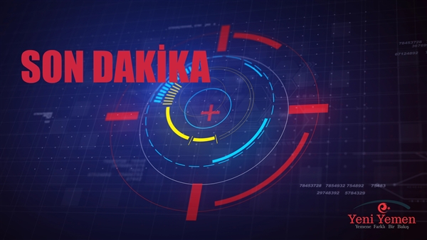 Eğitim uçağı düştü 2’si pilot 3 asker şehit oldu