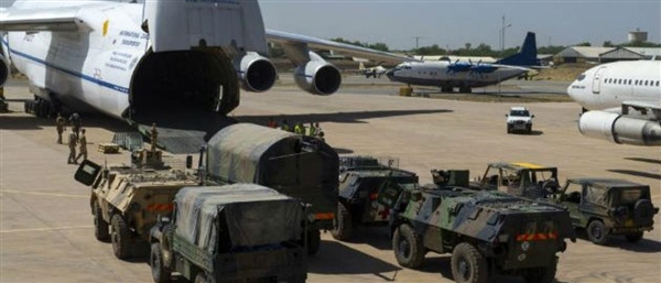 Husiler, savaştırmak amacıyla 33 çocuğu kaçırdı