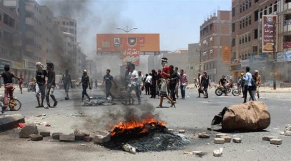 Aden Körfezi tezkeresi bir yıl daha uzatıldı