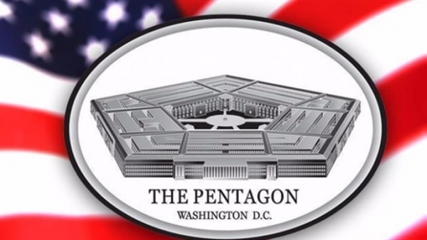 Pentegon: Yemen’de son iki ayda 18 hava saldırısı düzenledik