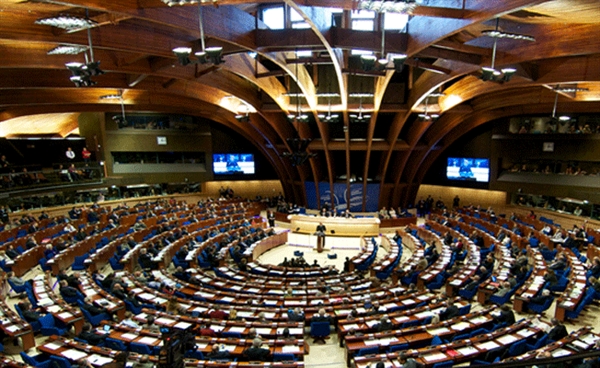 Rusya, Yemen’de İran’ın silah sevkiyatını kınayan tasarıyı veto etti