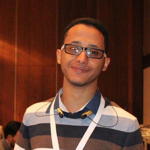 Türkiye'deki Yemenli öğrenciler, ülkelerini yeniden imar etmek istiyor