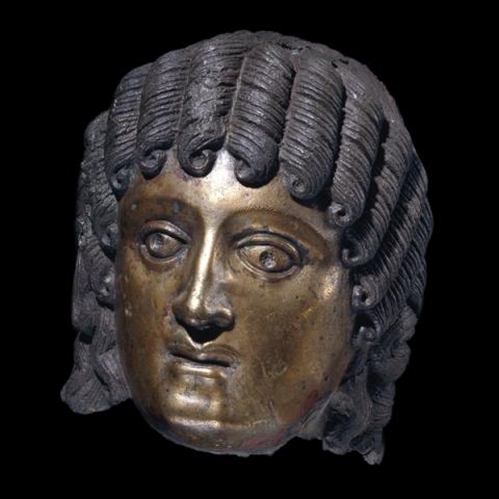 Yemen hükümeti, Husileri tarihi eser kaçırmakla suçladı