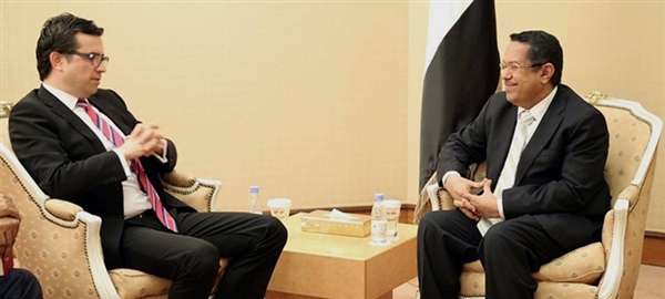 Husiler’den Arabistan’a balistik füze saldırısı