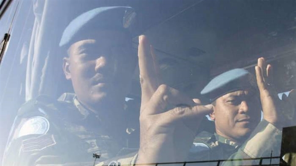 Malezya Arap Koalisyonundan çekileceğini duyurdu